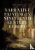 Narrative Painting in Ninet...