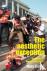 The Aesthetic Exception - E...