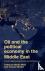 Oil and the Political Econo...