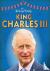 Howell, Izzi - King Charles III