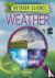 Outdoor Science: Weather