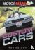 Motormania: Custom Cars