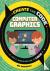 Create the Code: Computer G...