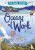 The Oceans Explored: Oceans...