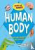 Quick Fix Science: Human Body