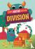 Learn Maths with Mo: Division