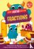 Learn Maths with Mo: Fractions