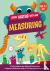 Learn Maths with Mo: Measuring