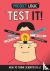 Project Logic: Test It! - H...