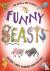 Funny Beasts - Laugh-out-lo...