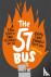 The 57 Bus - A True Story o...