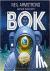 The Book of Bok - one Moon ...