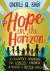Hope on the Horizon - A chi...