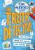 The Truth Detective - How t...