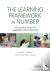 The Learning Framework in N...