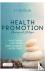 Health Promotion - Planning...