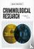 Criminological Research - A...