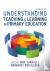 Understanding Teaching and ...