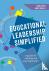 Educational Leadership Simp...