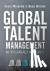 Global Talent Management: A...