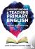 Understanding and Teaching ...