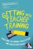Getting into Teacher Traini...