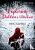 Exploring Children's Litera...