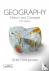 Geography - History and Con...