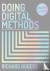 Rogers - Doing Digital Methods
