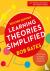 Learning Theories Simplifie...