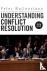 Understanding Conflict Reso...