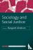 Sociology and Social Justice