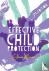 Effective Child Protection