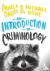 An Introduction to Criminology