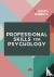 Professional Skills for Psy...