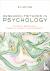 Research Methods in Psychology