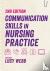 Communication Skills in Nur...