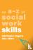 An A-Z of Social Work Skills