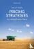 Pricing Strategies - Harves...