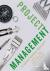 Project Management - A Valu...