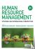  - Human Resource Management