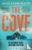 The Cove - A thrilling lock...