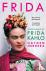 Frida - The Biography of Fr...