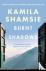Shamsie, Kamila - Burnt Shadows