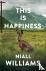 This Is Happiness