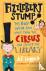 Fizzlebert Stump - The Boy ...
