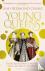 Young Queens - The gripping...