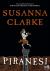 Susanna Clarke - Piranesi