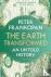 The Earth Transformed - An ...