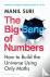 The Big Bang of Numbers - H...